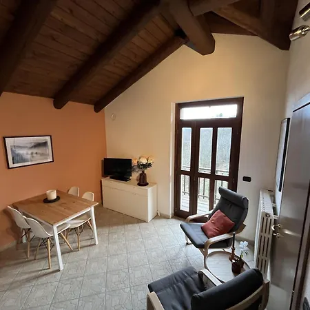 Vista Alta Langa, Bella Vista *